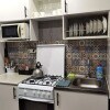 https://cdn-ostrovok-ru-ion.test.edgekey.net/t/100x100/hotel_review/91/08/91084d748a4a91fedbc16894a584e52596766512.jpeg