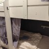 https://cdn-ostrovok-ru-ion.test.edgekey.net/t/100x100/hotel_review/91/09/9109df74f6d4d27ac33f1584bef87f274995d4cb.JPEG