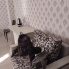 https://cdn-ostrovok-ru-ion.test.edgekey.net/t/100x100/hotel_review/91/0a/910a082dd3f89f451c40f750566c616f416c87d1.JPEG