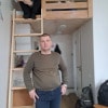 https://cdn-ostrovok-ru-ion.test.edgekey.net/t/100x100/hotel_review/91/0a/910a132677dc23f9caed76e92d1213285d9eca4a.JPEG