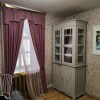 https://cdn-ostrovok-ru-ion.test.edgekey.net/t/100x100/hotel_review/91/0b/910b6fc32e545fdf1c4a1120fd295ca327421773.jpeg