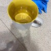 https://cdn-ostrovok-ru-ion.test.edgekey.net/t/100x100/hotel_review/91/0c/910c24f7f38442f63a81ae95df36135e95e27747.JPEG