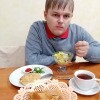 https://cdn-ostrovok-ru-ion.test.edgekey.net/t/100x100/hotel_review/91/0c/910c8030c4b982d7305f5469269e97c47db11a1a.jpeg