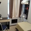 https://cdn-ostrovok-ru-ion.test.edgekey.net/t/100x100/hotel_review/91/0c/910cba890f614c8c3a477a61717a85eb04314a68.JPEG