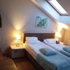https://cdn-ostrovok-ru-ion.test.edgekey.net/t/100x100/hotel_review/91/0c/910ceb0b72e987f26a31acdd73846fb6c74dcac2.JPEG