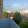 https://cdn-ostrovok-ru-ion.test.edgekey.net/t/100x100/hotel_review/91/0d/910d1b9b1f76046c35ef242c76ef6cf85152caad.JPEG