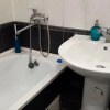 https://cdn-ostrovok-ru-ion.test.edgekey.net/t/100x100/hotel_review/91/0d/910d6e3e8e5979256114de86575cceee7b9ff249.JPEG