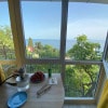 https://cdn-ostrovok-ru-ion.test.edgekey.net/t/100x100/hotel_review/91/0d/910dcafce73591ffa6fc369107523dbc0b926d82.jpeg