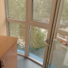https://cdn-ostrovok-ru-ion.test.edgekey.net/t/100x100/hotel_review/91/0e/910e3c7cf905ff3184de850f182411557daeddef.JPEG