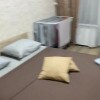 https://cdn-ostrovok-ru-ion.test.edgekey.net/t/100x100/hotel_review/91/0e/910e43b0f1231faa767d5e891f5d3aa7da3b3202.JPEG