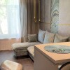 https://cdn-ostrovok-ru-ion.test.edgekey.net/t/100x100/hotel_review/91/10/911073e0a58a9aa6314f1991cb240b5c1ea51bc8.JPEG