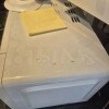 https://cdn-ostrovok-ru-ion.test.edgekey.net/t/100x100/hotel_review/91/11/9111d9d6d253f3419de811329cf23a50f934259e.JPEG