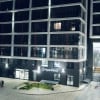 https://cdn-ostrovok-ru-ion.test.edgekey.net/t/100x100/hotel_review/91/11/9111de63f51411e09c811ed6b5efe524819547ac.JPEG