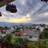 https://cdn-ostrovok-ru-ion.test.edgekey.net/t/100x100/hotel_review/91/12/9112a0f30c0b2478f9264143425ed759585c286e.JPEG