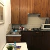 https://cdn-ostrovok-ru-ion.test.edgekey.net/t/100x100/hotel_review/91/12/9112fa423bbb3125c567d7f99ac1e77da0ab1b1f.JPEG