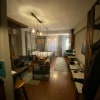 https://cdn-ostrovok-ru-ion.test.edgekey.net/t/100x100/hotel_review/91/14/91144ec1383c4e0ac4aa24e5a860a164a62e4248.JPEG