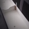 https://cdn-ostrovok-ru-ion.test.edgekey.net/t/100x100/hotel_review/91/14/9114603fe78476d8190dbfaa4769308a2796bca8.JPEG