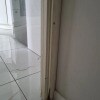 https://cdn-ostrovok-ru-ion.test.edgekey.net/t/100x100/hotel_review/91/14/9114b15f4556e7a0c09bcb94553ef15fab5ff61f.JPEG