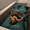 https://cdn-ostrovok-ru-ion.test.edgekey.net/t/100x100/hotel_review/91/14/9114b7a49460ad63c569332490c73205070a2b8f.JPEG