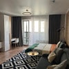 https://cdn-ostrovok-ru-ion.test.edgekey.net/t/100x100/hotel_review/91/15/9115a07b876fa87d7b91d5738b3992ccf0ae3ef1.JPEG