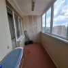 https://cdn-ostrovok-ru-ion.test.edgekey.net/t/100x100/hotel_review/91/16/91163023bea712688920bd7afb07bcf1cf560e96.JPEG