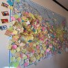 https://cdn-ostrovok-ru-ion.test.edgekey.net/t/100x100/hotel_review/91/16/911682238904ea244d203817a113e3593a3ce307.JPEG
