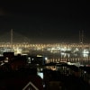 https://cdn-ostrovok-ru-ion.test.edgekey.net/t/100x100/hotel_review/91/17/91170fef5efa13405aa3a5b1d8ef8291d2b65233.JPEG