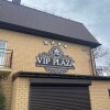 https://cdn-ostrovok-ru-ion.test.edgekey.net/t/100x100/hotel_review/91/19/9119fcaf2fe401822fa7005d64a8c0b8879f349e.JPEG