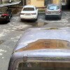 https://cdn-ostrovok-ru-ion.test.edgekey.net/t/100x100/hotel_review/91/1a/911a13047bdc057b3a38b2f7a315a1c19225855c.jpeg
