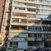 https://cdn-ostrovok-ru-ion.test.edgekey.net/t/100x100/hotel_review/91/1a/911aefdad14bdf04e08dd8961c91a6ae550e161a.jpeg