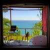 https://cdn-ostrovok-ru-ion.test.edgekey.net/t/100x100/hotel_review/91/1a/911af351bb1936f4adc24f8d3b345782b5f9d206.JPEG