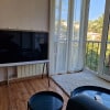 https://cdn-ostrovok-ru-ion.test.edgekey.net/t/100x100/hotel_review/91/1b/911b03b616d9f1e4b295551bc618821b80e8a0fb.JPEG