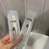 https://cdn-ostrovok-ru-ion.test.edgekey.net/t/100x100/hotel_review/91/1c/911c0fa9e7b28c4baa837107d62a643945187eef.JPEG