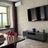 https://cdn-ostrovok-ru-ion.test.edgekey.net/t/100x100/hotel_review/91/1c/911c17a310ac879f0ab7865a86d388724e25adf8.JPEG