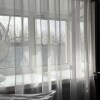 https://cdn-ostrovok-ru-ion.test.edgekey.net/t/100x100/hotel_review/91/1c/911ca241b1b5d671a0c32951d46ae0b75704a9bc.JPEG