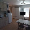 https://cdn-ostrovok-ru-ion.test.edgekey.net/t/100x100/hotel_review/91/1c/911ca42c578d1617de92132976c11f4d33384895.JPEG