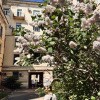 https://cdn-ostrovok-ru-ion.test.edgekey.net/t/100x100/hotel_review/91/1f/911f2f6f377e7fa6646c26c491baed8cbc0adcc0.JPEG