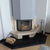 https://cdn-ostrovok-ru-ion.test.edgekey.net/t/100x100/hotel_review/91/1f/911f767547900da206a161466bb155fdfbce85cd.JPEG