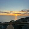 https://cdn-ostrovok-ru-ion.test.edgekey.net/t/100x100/hotel_review/91/1f/911faa0f085dbb51df3404ae2b506abed61825fe.JPEG