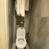 https://cdn-ostrovok-ru-ion.test.edgekey.net/t/100x100/hotel_review/91/1f/911fb45ac1268c219ee7d719a2c85302a147ff0a.JPEG