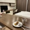 https://cdn-ostrovok-ru-ion.test.edgekey.net/t/100x100/hotel_review/91/20/9120fd9ad526b148fe77edbe276a21c0e5133fdb.JPEG