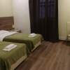 https://cdn-ostrovok-ru-ion.test.edgekey.net/t/100x100/hotel_review/91/21/91210ef14d003e2eb99ecc43dc2099e2607a4b4a.jpeg