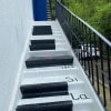 https://cdn-ostrovok-ru-ion.test.edgekey.net/t/100x100/hotel_review/91/21/91212ea20658490101b849a11a5caced74175598.JPEG