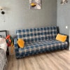https://cdn-ostrovok-ru-ion.test.edgekey.net/t/100x100/hotel_review/91/21/91213cdf267de4d6c98ee8c21e162e29079fda03.JPEG