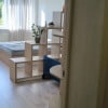 https://cdn-ostrovok-ru-ion.test.edgekey.net/t/100x100/hotel_review/91/21/9121a645b5a355e59bef9077e6472201957010d4.JPEG