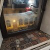https://cdn-ostrovok-ru-ion.test.edgekey.net/t/100x100/hotel_review/91/22/9122346de19c06307b6f6b84817ec9388a8488ff.JPEG