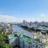 https://cdn-ostrovok-ru-ion.test.edgekey.net/t/100x100/hotel_review/91/23/9123efc29b9dcd294eeee51f6ffa891cca870e28.JPEG