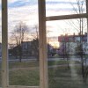 https://cdn-ostrovok-ru-ion.test.edgekey.net/t/100x100/hotel_review/91/24/912474a899f21c9168b224f161871dd74cdf0b56.JPEG