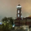 https://cdn-ostrovok-ru-ion.test.edgekey.net/t/100x100/hotel_review/91/24/912495602ecd985a75a6b471d67f51bbb7d3cd90.JPEG