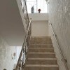 https://cdn-ostrovok-ru-ion.test.edgekey.net/t/100x100/hotel_review/91/24/91249b591afe80bbdf975288e1bc3a4d843252f9.JPEG